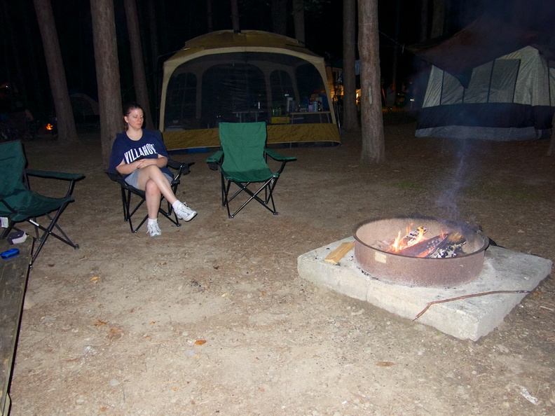 Vegging at the campsite IMG_3831.jpg